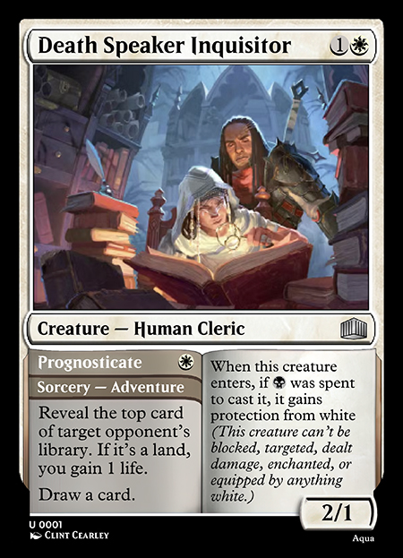 aqua_0001 Death Speaker Inquisitor.jpg